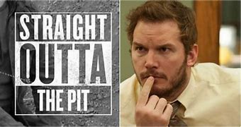Image result for Relatable Andy Memes Parks and Rec