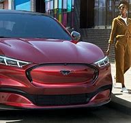 Image result for Ford 2021 Concept