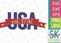 Image result for USA 1776