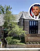Image result for Barack Obama Home