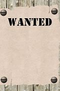 Image result for Pirate Wanted Poster
