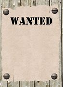 Image result for Most Wanted Person