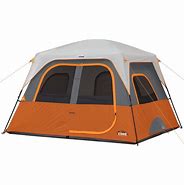 Image result for 6 Person Tents for Camping