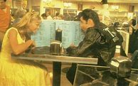 Image result for Olivia Newton-John Grease Pictures Gallery