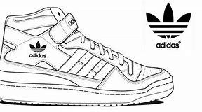 Image result for 90s Adidas Sneakers