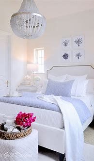 Image result for Coastal Bedroom