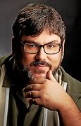 Image result for Paul Dini Young