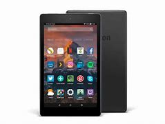 Image result for Amazon Fire HD 8 2017