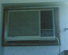 Image result for Carrier Air Conditioners Window Units