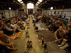 Image result for Concentration Camps in Serbia