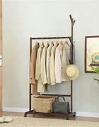 Image result for clothes racks