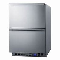 Image result for Large Undercounter Refrigerator