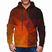 Image result for Long Line Zip Up Hoodie