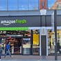 Image result for Amazon UK Store
