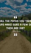 Image result for Country Boy Quotes About Life