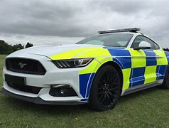 Image result for Mustang UK