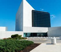 Image result for Kennedy Presidential Library