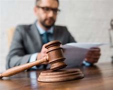 Image result for Tax Lawyer