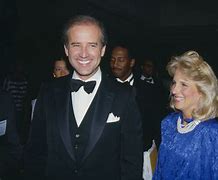 Image result for President Biden's First Wife