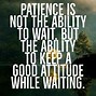 Image result for True Life Quotes