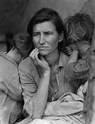 Image result for Bosnian War Woman Photography