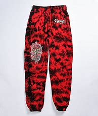 Image result for Boys Red Sweatpants