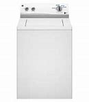 Image result for Old Sears Top Load Washer