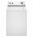 Image result for Maytag Top Load Washer No Agitator