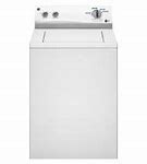 Image result for Maytag Neptune Front Load Washer