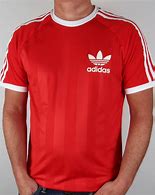 Image result for Adidas Signature Tee