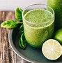 Image result for Best 3-Day Juice Cleanse