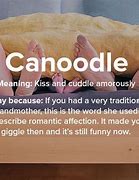 Image result for Fun Word of the Day