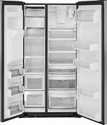 Image result for GE Refrigerator Door Shelf Bin