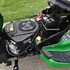 Image result for John Deere X350 Series Lawn Mower