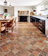 Image result for Vintage Kitchen Floor Tiles