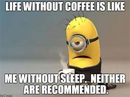Image result for Funny Coffee Drinker