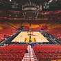 Image result for Miami Heat Tickets