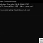 Image result for How to Check External IP Address