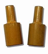Image result for Tent Pole Ends