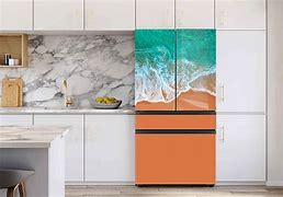 Image result for Samsung Kitchen Appliance Bundles