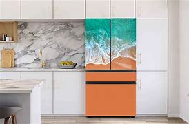 Image result for Samsung Refrigerator Single Door Digital