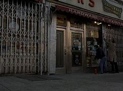 Image result for Saturday Night Fever Movie Locations