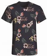 Image result for Tropical T-Shirts for Men