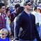 Image result for Chris Pratt and His Son