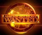 Image result for America's Most Wanted Episodes