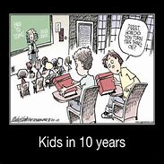 Image result for Back to School Quotes Humor