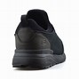 Image result for Skechers Lightweight Work Shoes for Men