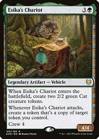 Image result for Sultai Planeswalkers