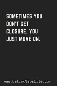 Image result for Sarcastic Break Up Quotes