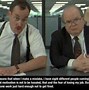 Image result for Quotes From Office Space